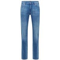 BOSS 5-Pocket-Jeans Delaware (1-tlg)