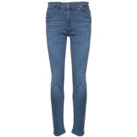 BOSS 5-Pocket-Jeans Delaware3-1 (1-tlg)