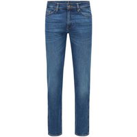 BOSS 5-Pocket-Jeans Delaware3 (1-tlg)