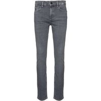 BOSS 5-Pocket-Jeans Delaware3 (1-tlg)