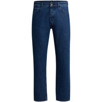 BOSS 5-Pocket-Jeans H-Akron (1-tlg)