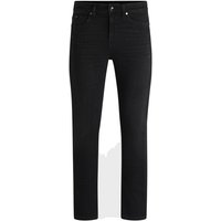 BOSS 5-Pocket-Jeans H-Delaware (1-tlg)