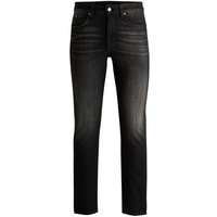 BOSS 5-Pocket-Jeans H-Delaware asu Stretch-Denim (1-tlg)