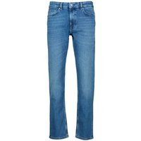 BOSS 5-Pocket-Jeans Herren Jeans DELAWARE BO COMPASS (1-tlg)