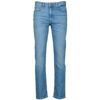 BOSS 5-Pocket-Jeans Herren Jeans DELAWARE BO SLIM FIT (1-tlg)