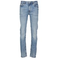 BOSS 5-Pocket-Jeans Herren Jeans DELAWARE BO Slim Fit (1-tlg)