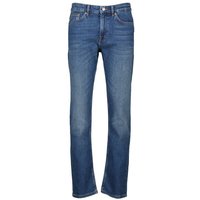 BOSS 5-Pocket-Jeans Herren Jeans DELAWARE BO Slim Fit (1-tlg)