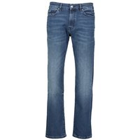 BOSS 5-Pocket-Jeans Herren Jeans RE.MAINE (1-tlg)