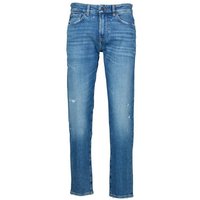 BOSS 5-Pocket-Jeans Herren Jeans RE.MAINE BO Regular FIt (1-tlg)