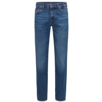 BOSS 5-Pocket-Jeans Maine3 (1-tlg)