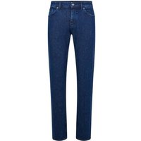 BOSS 5-Pocket-Jeans Maine3 (1-tlg)