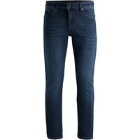 BOSS 5-Pocket-Jeans P-Delaware (1-tlg)