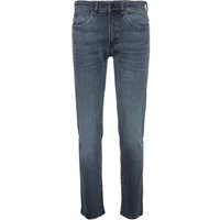 BOSS 5-Pocket-Jeans P-Delaware 3-1 (1-tlg)