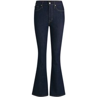 BOSS 5-Pocket-Jeans ROSA HR 3.0 (1-tlg)