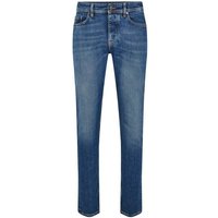 BOSS 5-Pocket-Jeans Taber BC-C 10239566 06