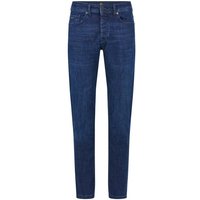 BOSS 5-Pocket-Jeans Taber BC-P-1 10208805 02