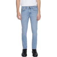 BOSS 5-Pocket-Jeans