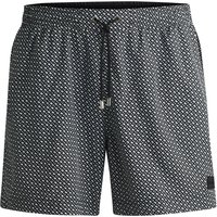 BOSS Badeshorts "Ciro"