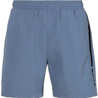 BOSS Badeshorts "Dolphin"