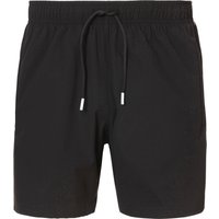 BOSS Badeshorts "Iconic"