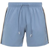 BOSS Badeshorts "Iconic"