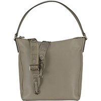 BOSS Beuteltasche Alyce Hobo