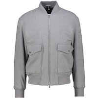 BOSS Blouson Herren Blousonjacke H-COILIN (1-St)