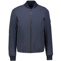 BOSS Blouson P-Carbry (1-St)