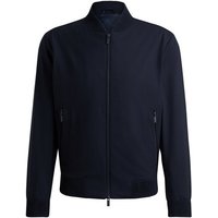 BOSS Blouson P-Hanry-BMB (1-St)