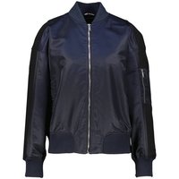 BOSS Bomberjacke Damen Blouson PAMILANO