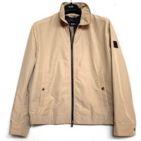 BOSS Bomberjacke Hugo Boss Herren JCenero Bomber Outer Jacke