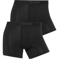 BOSS Boxer "BoxerBr 2P UltraSoft"