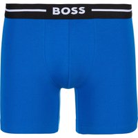 BOSS Boxer "BoxerBr 3P Bold"