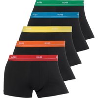 BOSS Boxershorts