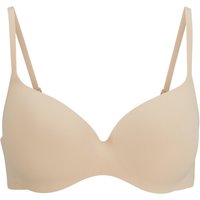 BOSS Bügel-BH "UNDERWIRE BRA L.CUT"