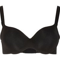 BOSS Bügel-BH "UNDERWIRE BRA L.CUT"