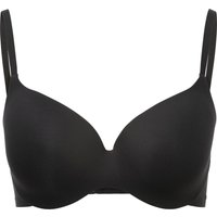 BOSS Bügel-BH "UNDERWIRE BRA L.CUT"