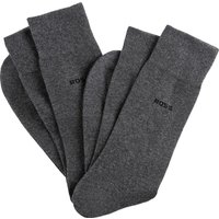 BOSS Businesssocken "2P RS Uni CC"