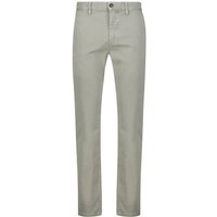 BOSS Chinohose Herren Chinohose CHINO_TAPERED (1-tlg)