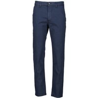 BOSS Chinohose Herren Chinohose CHINO_TAPERED (1-tlg)