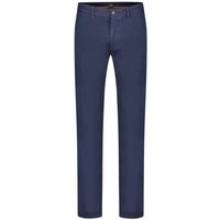 BOSS Chinohose Herren Hose CHINO Slim Fit (1-tlg)