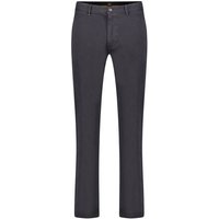 BOSS Chinohose Herren Hose CHINO Slim Fit (1-tlg)