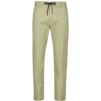 BOSS Chinohose Herren Hose CHINO Tapered Fit (1-tlg)