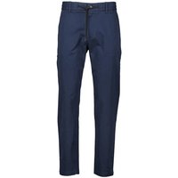 BOSS Chinohose Herren Hose CHINO Tapered Fit (1-tlg)