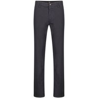 BOSS Chinohose Herren Hose CHINO Tapered Fit (1-tlg)