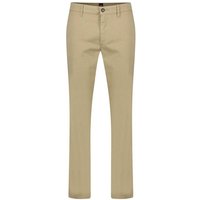 BOSS Chinohose Herren Hose CHINO Tapered Fit (1-tlg)