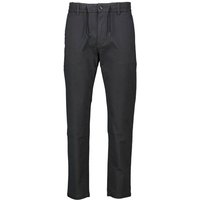 BOSS Chinohose Herren Hose CHINO Tapered Fit (1-tlg)