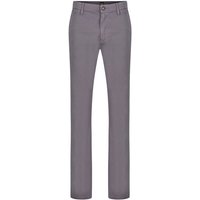 BOSS Chinohose Herren Hose CHINO Tapered Fit (1-tlg)