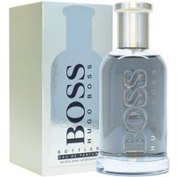 BOSS Eau de Parfum