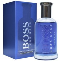 BOSS Eau de Parfum